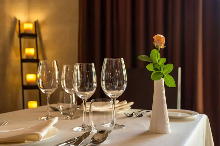Ереван: Areve Residence Boutique Hotel