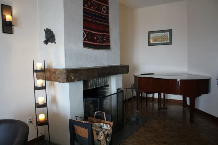 Ереван: Areve Residence Boutique Hotel
