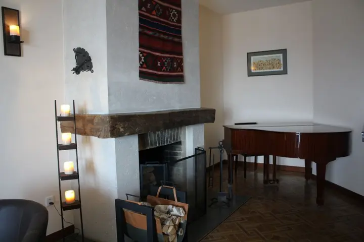 Ереван: Areve Residence Boutique Hotel
