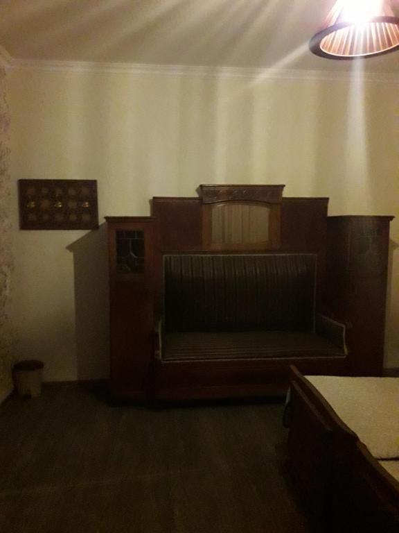 Ереван: Master's House Dayan