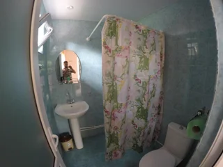 Алаверди: Guest House Mary