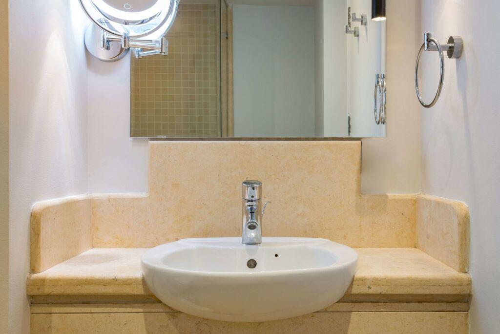 Порт Галиб: Marina Resort Port Ghalib Radisson Individuals