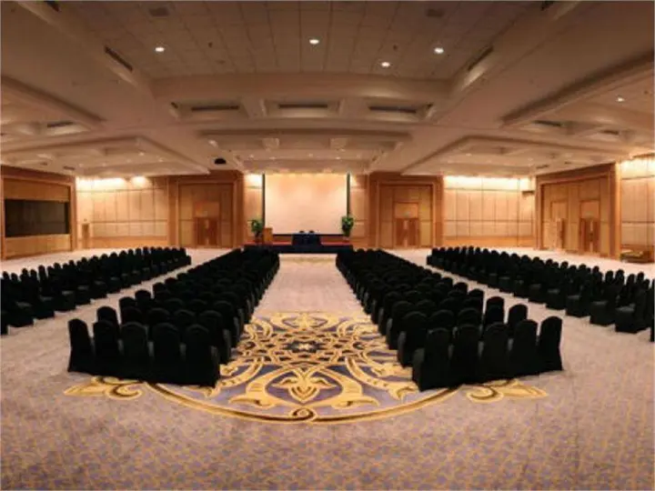 Порт Галиб: Marina Resort Port Ghalib Radisson Individuals