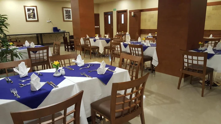Порт Галиб: Marina Resort Port Ghalib Radisson Individuals