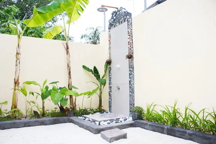 Kaafu Inn Guraidhoo — фото 3