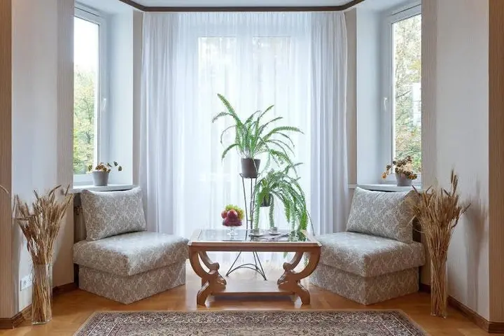 Минск: Prime Apartments Agency 4