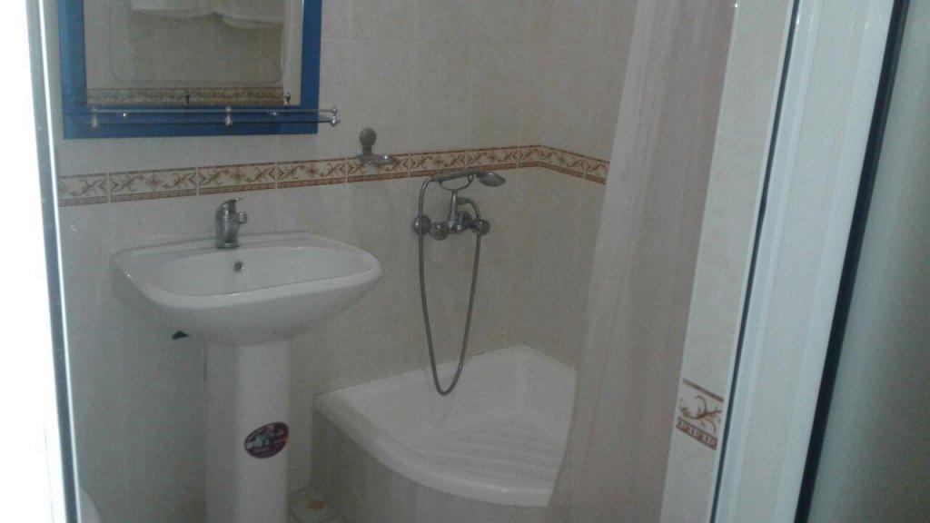 Самарканд: Отель Sarbon Samarkand