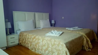 Тбилиси: Отель Stal Hotel +
