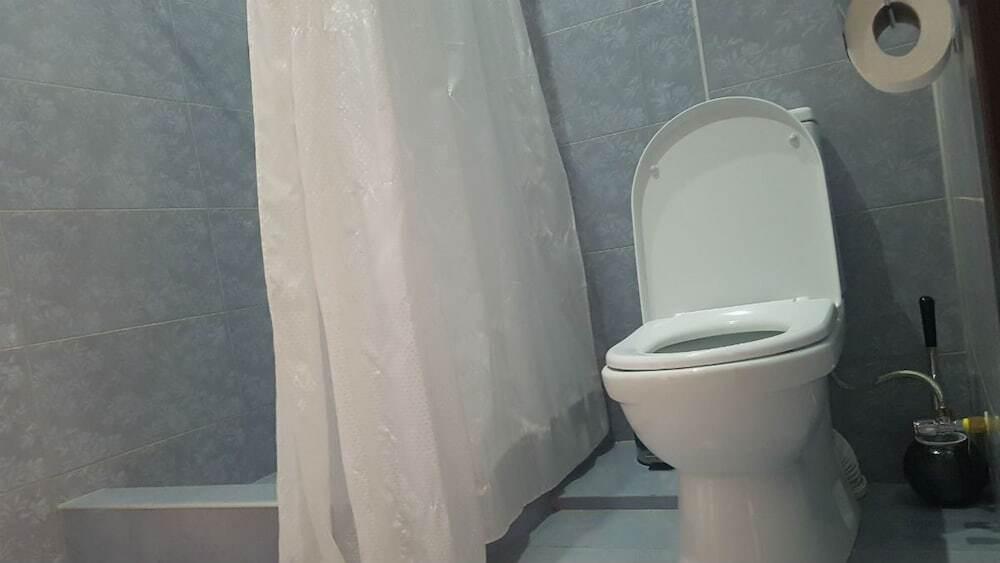 Тбилиси: Отель Stal Hotel +