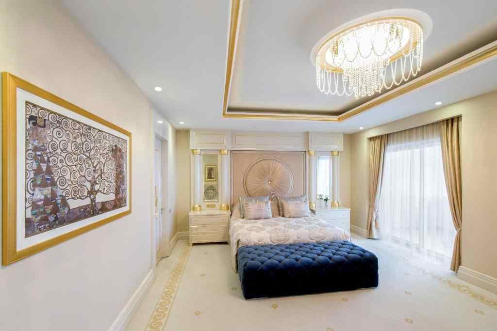 Габала: Qafqaz Riverside Hotel