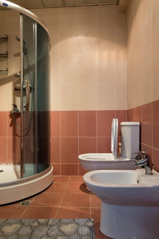 Баку: Апартаменты Caspian Property Management