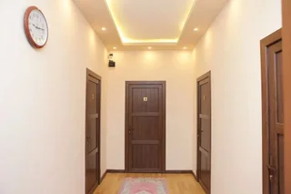 Ереван: Daniel Boutique Hotel