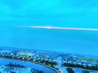 Батуми: Отель Penthousehotel Batumi