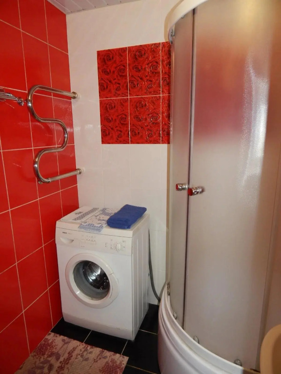 Витебск: Апартаменты в центре Витебска