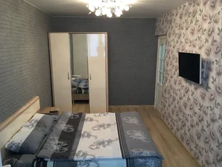 Бобруйск: Апартаменты Papady