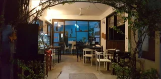 Северный атолл Мале: Hotelodge Aloevera Beach