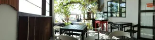 Северный атолл Мале: Hotelodge Aloevera Beach