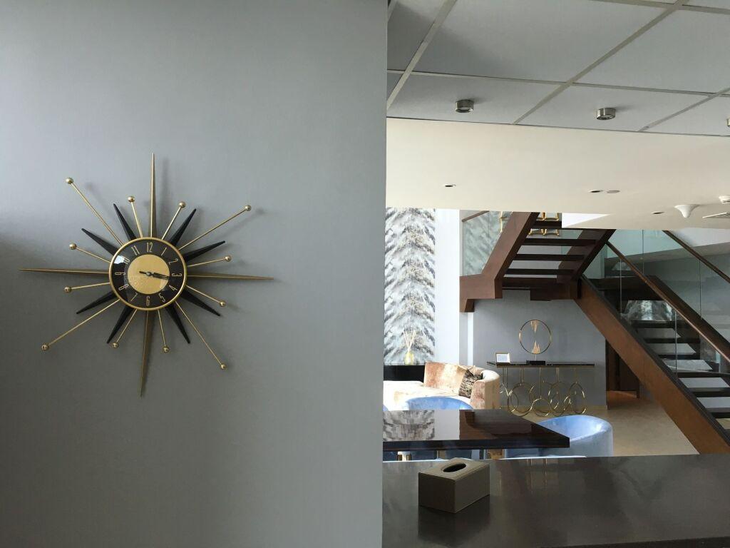 Дубай: Dream Inn Dubai Apartments 48 Burj Gate