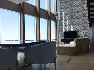 Дубай: Dream Inn Dubai Apartments 48 Burj Gate