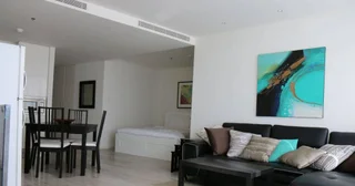 Дубай: Signature Holiday Homes Dubai