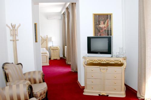 Рчеули Марани — фото 2