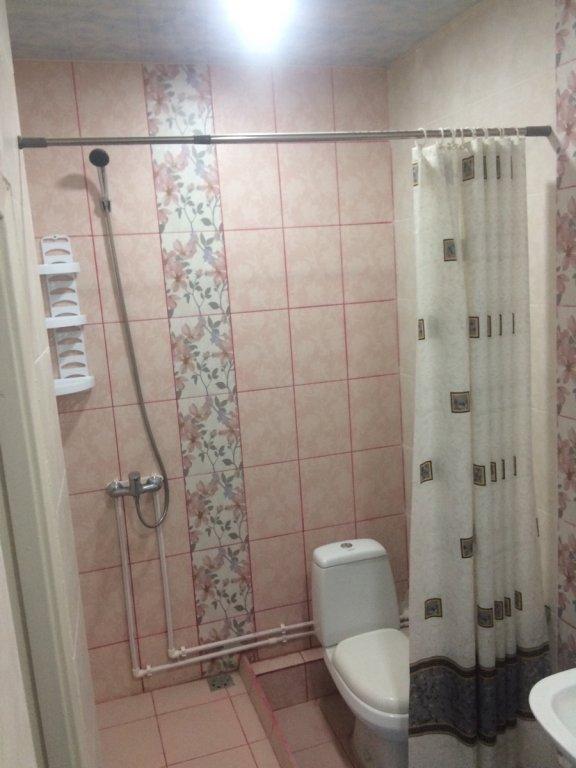 Апартаменты в центре Еревана — фото 5