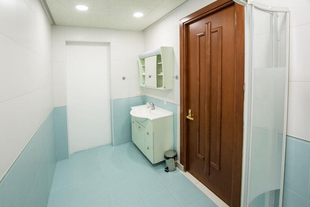 Ереван: Republic Square Boutique Hotel