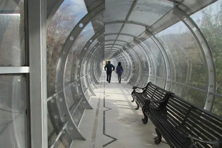carousel image 3