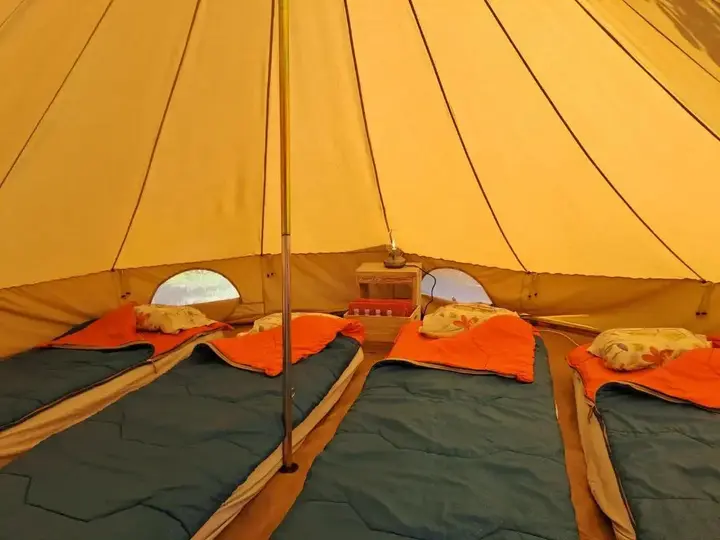 Ереван: Bed & Breakfast 3 Gs