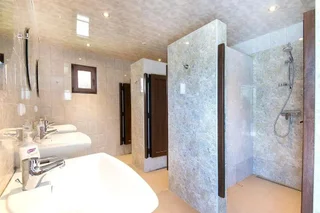 Ереван: Bed & Breakfast 3 Gs