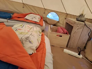 Ереван: Bed & Breakfast 3 Gs