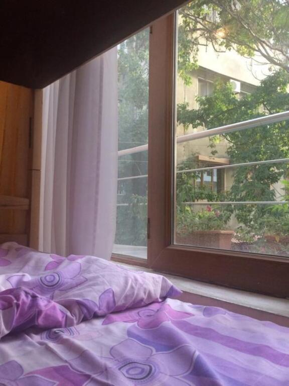 Ереван: B1 Hostel