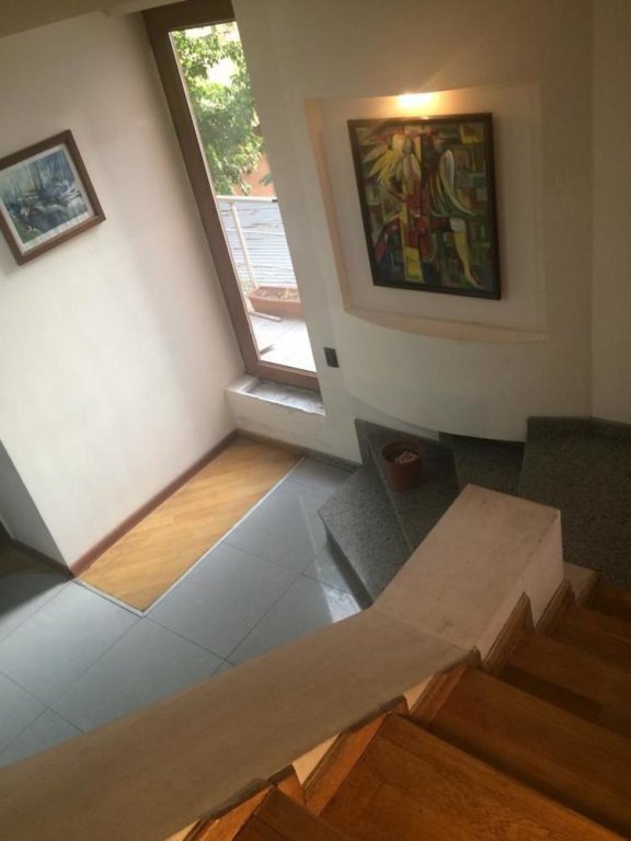 Ереван: B1 Hostel