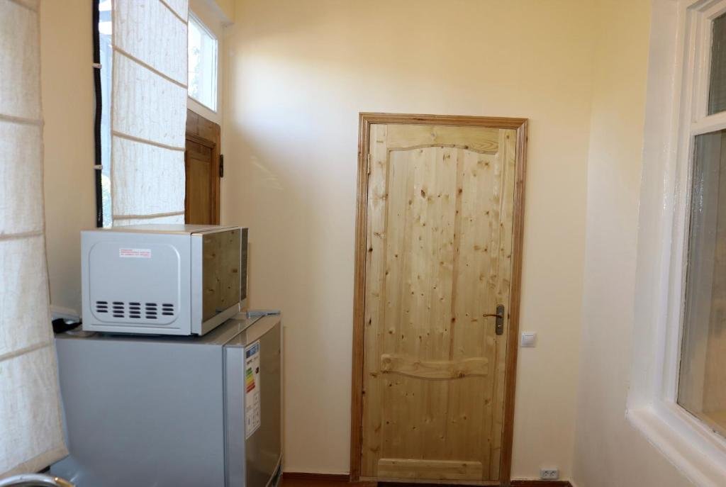 Дилижан: Dilijan Family House