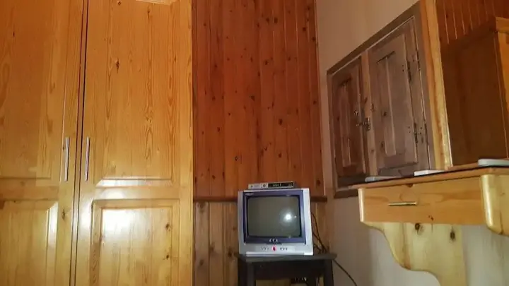 Дахаб: Sandy House