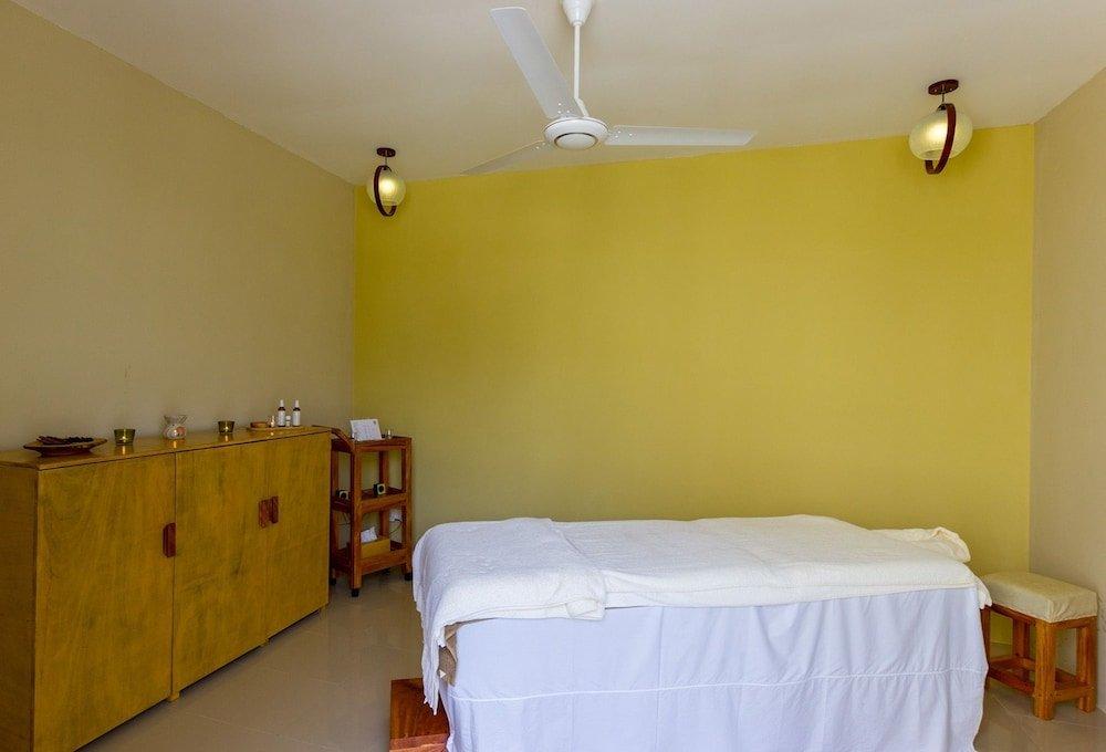 Dhigurah Retreat Beach — фото 4