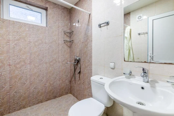 Телави: Guesthouse Alvani