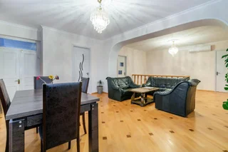 Телави: Guesthouse Alvani