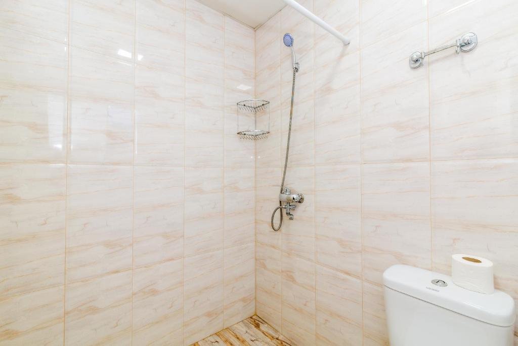 Телави: Guesthouse Alvani