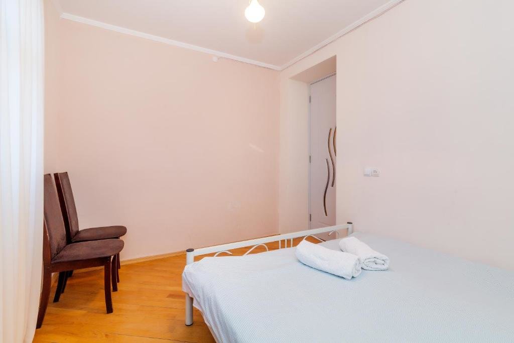 Телави: Guesthouse Alvani