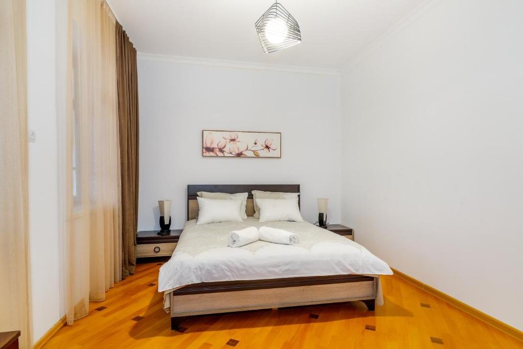Телави: Guesthouse Alvani