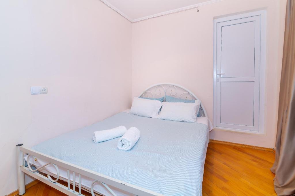 Телави: Guesthouse Alvani