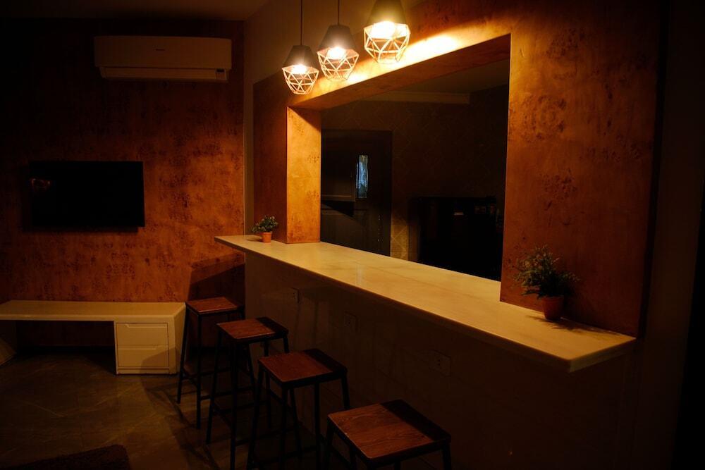 Каир: Museum House Hostel