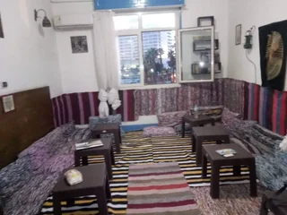 Каир: Museum House Hostel