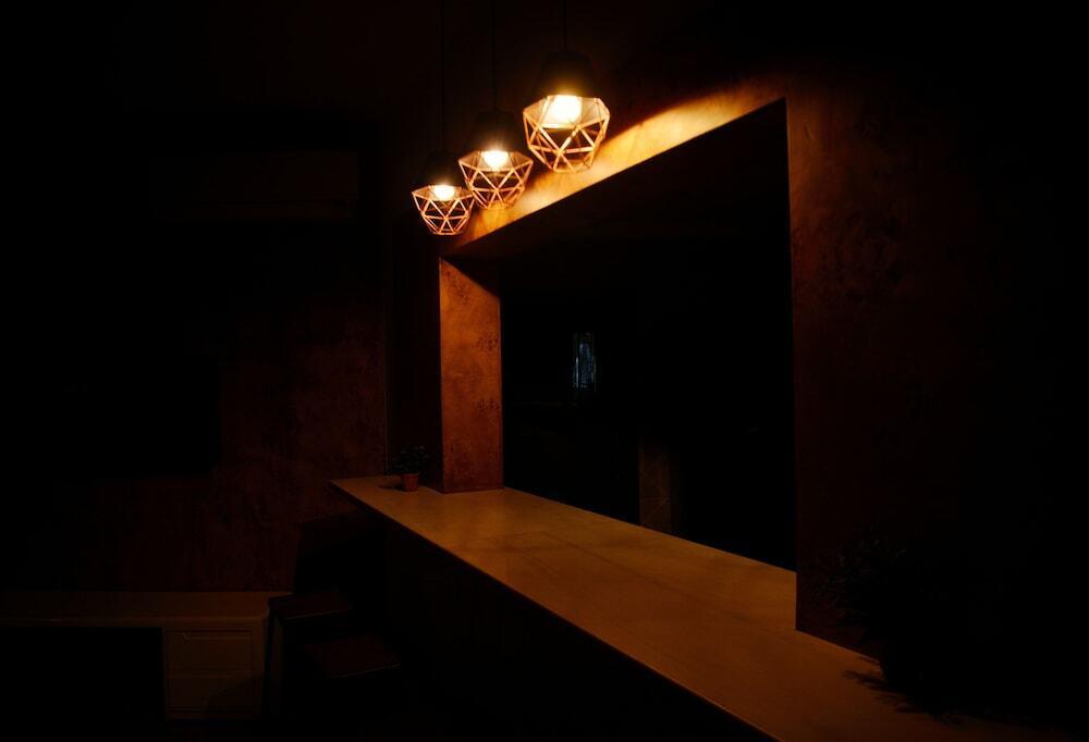 Каир: Museum House Hostel