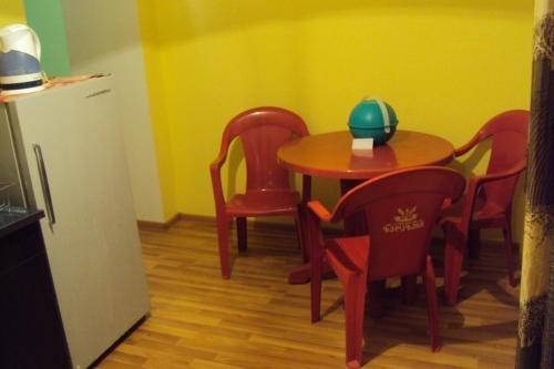 Maia`s Guest House — фото 2