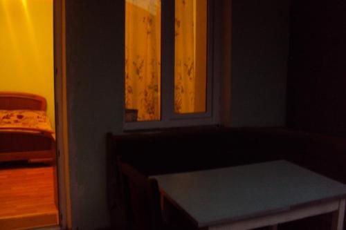 Maia`s Guest House — фото 1