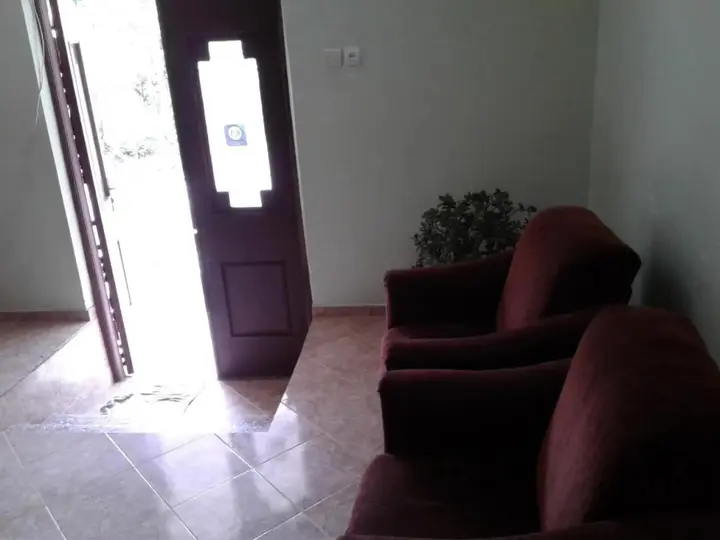 Батуми: Avto House