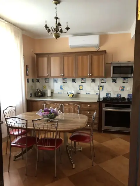 Уреки: Villa Gardenia Ureki
