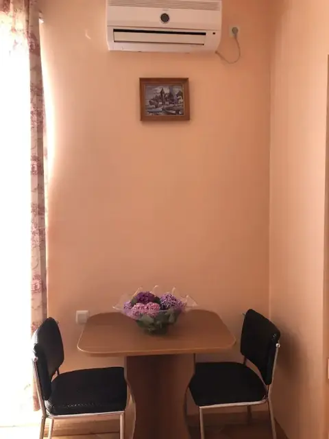 Уреки: Villa Gardenia Ureki